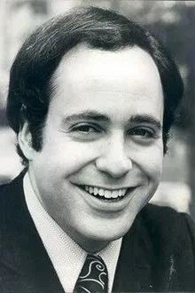 Lorry Goldman profile picture