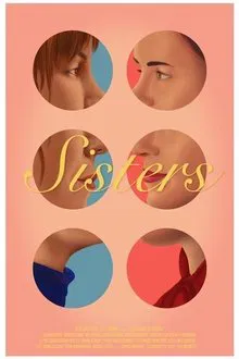 Sisters movie poster