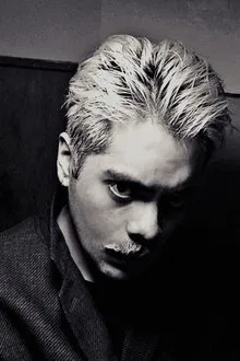 Damian Guchi profile picture