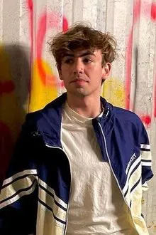 Dylan Hartgers profile picture