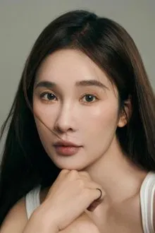 Xie Yizhen profile picture