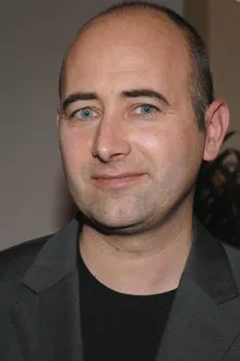 Laurent Tirard profile picture