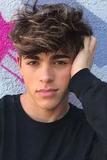 Mikey Barone profile picture