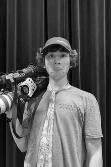 Nathan Tucker profile picture