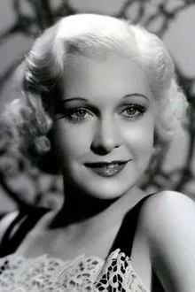 Dorothea Kent profile picture