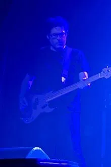 Miguel López profile picture