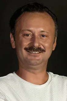 Orçun Kaptan profile picture