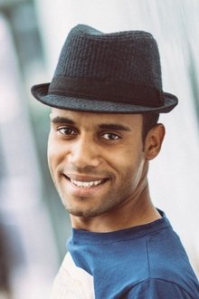 Taliss profile picture