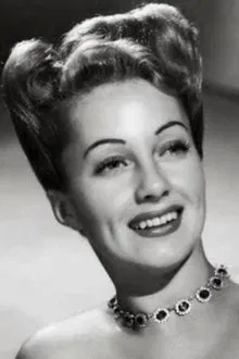 Diana Lewis profile picture