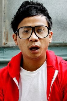 Christopher Mena profile picture