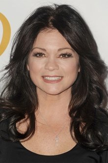 Valerie Bertinelli profile picture