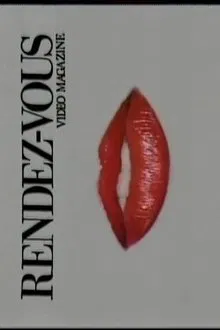 Rendez-Vous Video Magazine movie poster