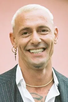 Mirko Marchesi profile picture
