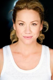 Jerusha Sutton profile picture