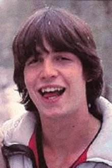 Alan Howell profile picture