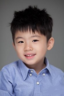 Yang Hee Won profile picture