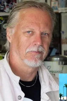 Frank Margerin profile picture