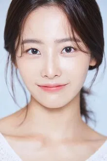 Jeon Seon-ah profile picture