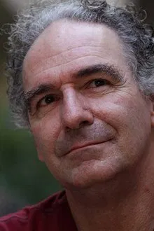 Eli Gorenstein profile picture