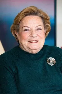 Helena de Sacadura Cabral profile picture