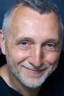 Franck Jazédé profile picture