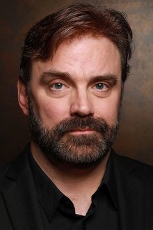 Jeffrey Henderson profile picture