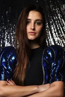 Daniela Améndola profile picture