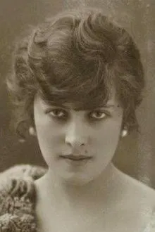 Jacqueline Forzane profile picture