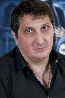 Gustavo Hernández profile picture