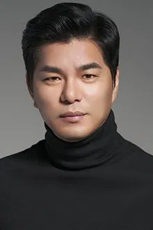 Choi Min-chul profile picture