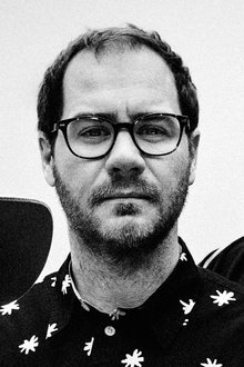 Jérôme Dupras profile picture