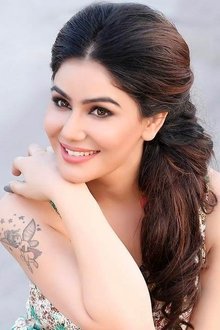 Kangna Sharma profile picture