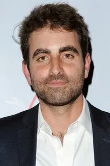 Foto de perfil de Mike Gioulakis