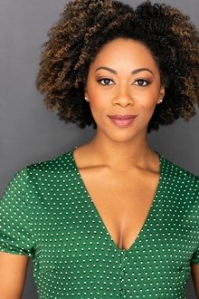 Dominique Toney profile picture