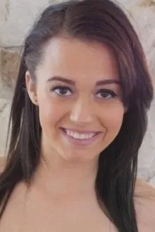 Megan Blue profile picture