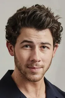 Nick Jonas profile picture