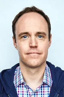 Steven Pritchard profile picture