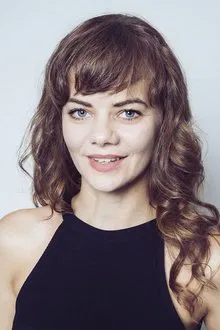 Foto de perfil de Anna Nováková