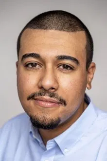 Elias Hilali profile picture