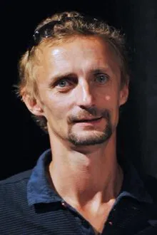 Kamil Halbich profile picture