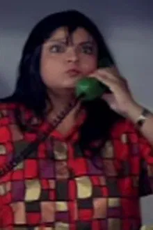 Nilofar profile picture