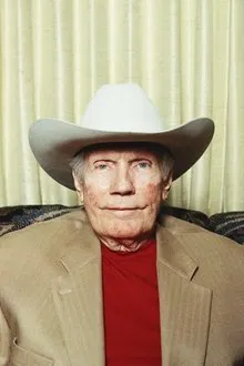 Fred Phelps profile picture