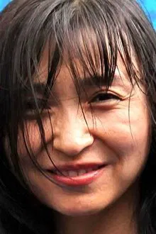 Gulshat Omarova profile picture