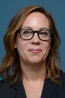 Liza Johnson profile picture