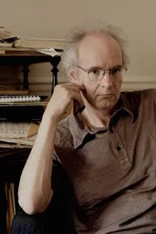 Michel Chion profile picture