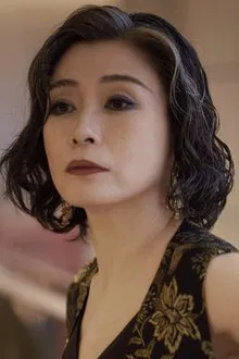 Liu Dan profile picture