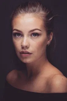 Julia Bender profile picture