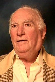 Peter R. Hunt profile picture