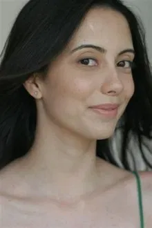 Mariana Vaz profile picture