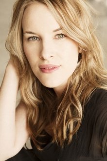 Kate Mulvany profile picture